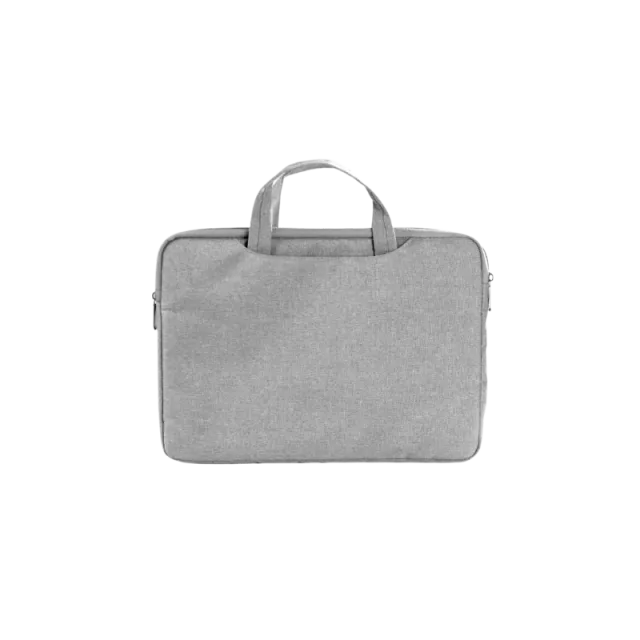 XO Torba za laptop CB01 13 Gray