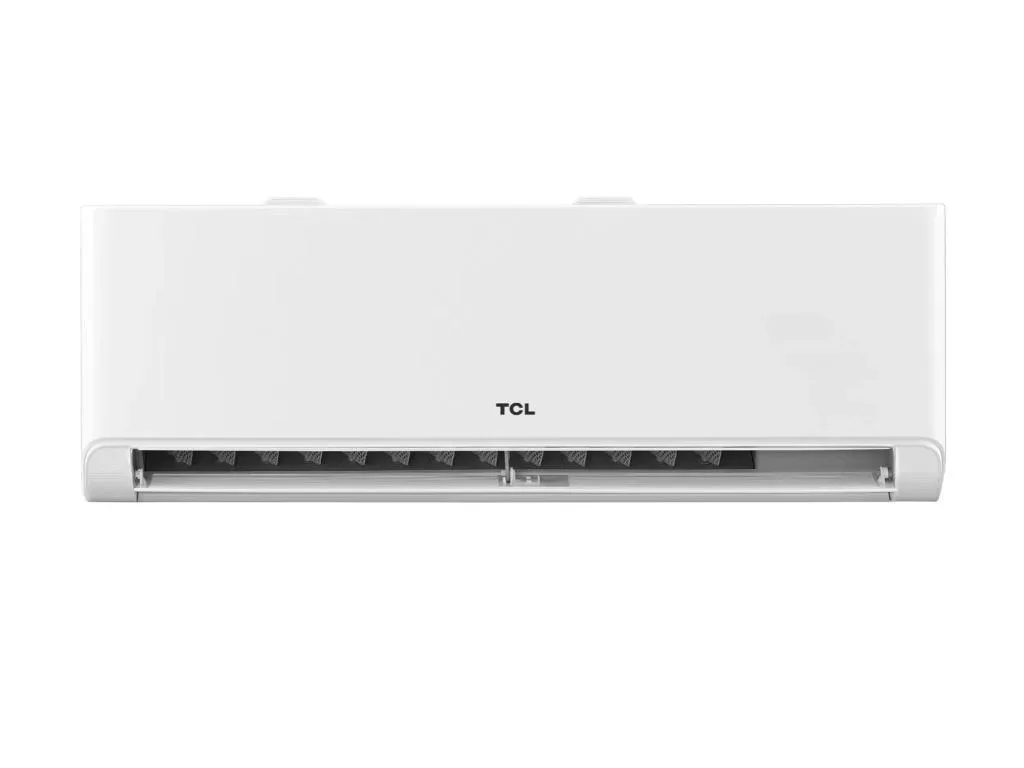 TCL BreezeIN nova 5 kW