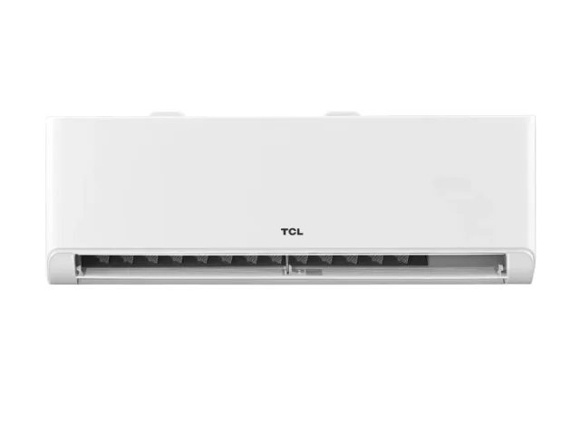 TCL BreezeIN nova 5 kW