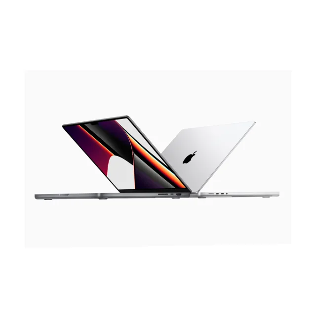 LAPTOP APPLE MACBOOK I9 9980HK / 16 GB / 512 GB SSD / RADEON PRO 5300M 4 GB / REFURBISHED