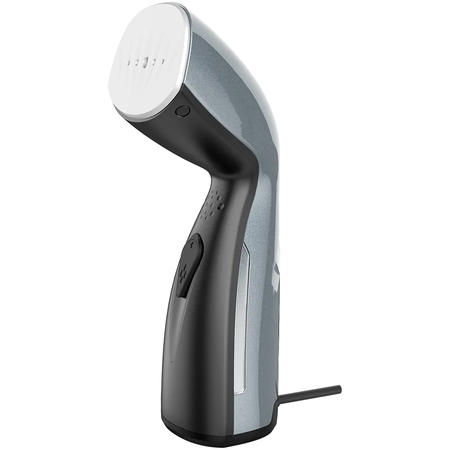 AENO Hand Garment Steamer GS2, 1190W