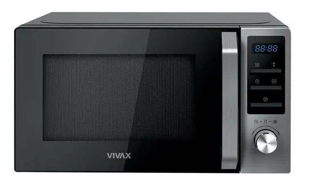 VIVAX HOME mikrovalna pećnica MWO-2079BG
