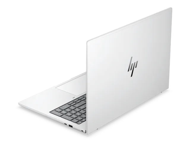 HP EB8G2i16AI U7 355 16 16Gb1T16" FHD, U7 355U 1.7/4.7GHz16GB DDR5, 1TB, W11Pro, Backlit KB, Fing