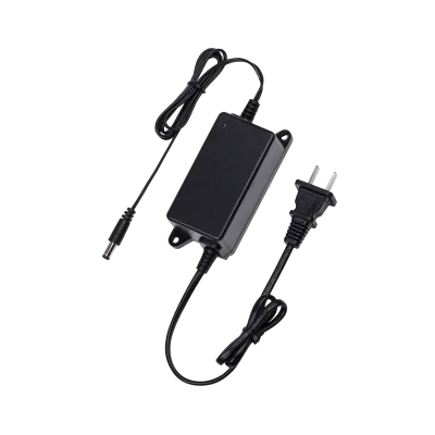 Dahua strujni adapter 12V 2A PFM320D-EN