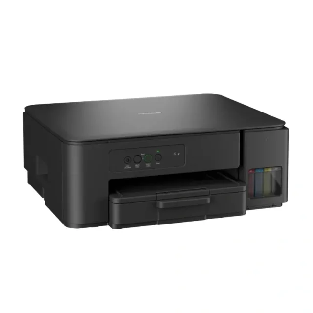 MFC INK BRO Benefit DCP-T230YJ1