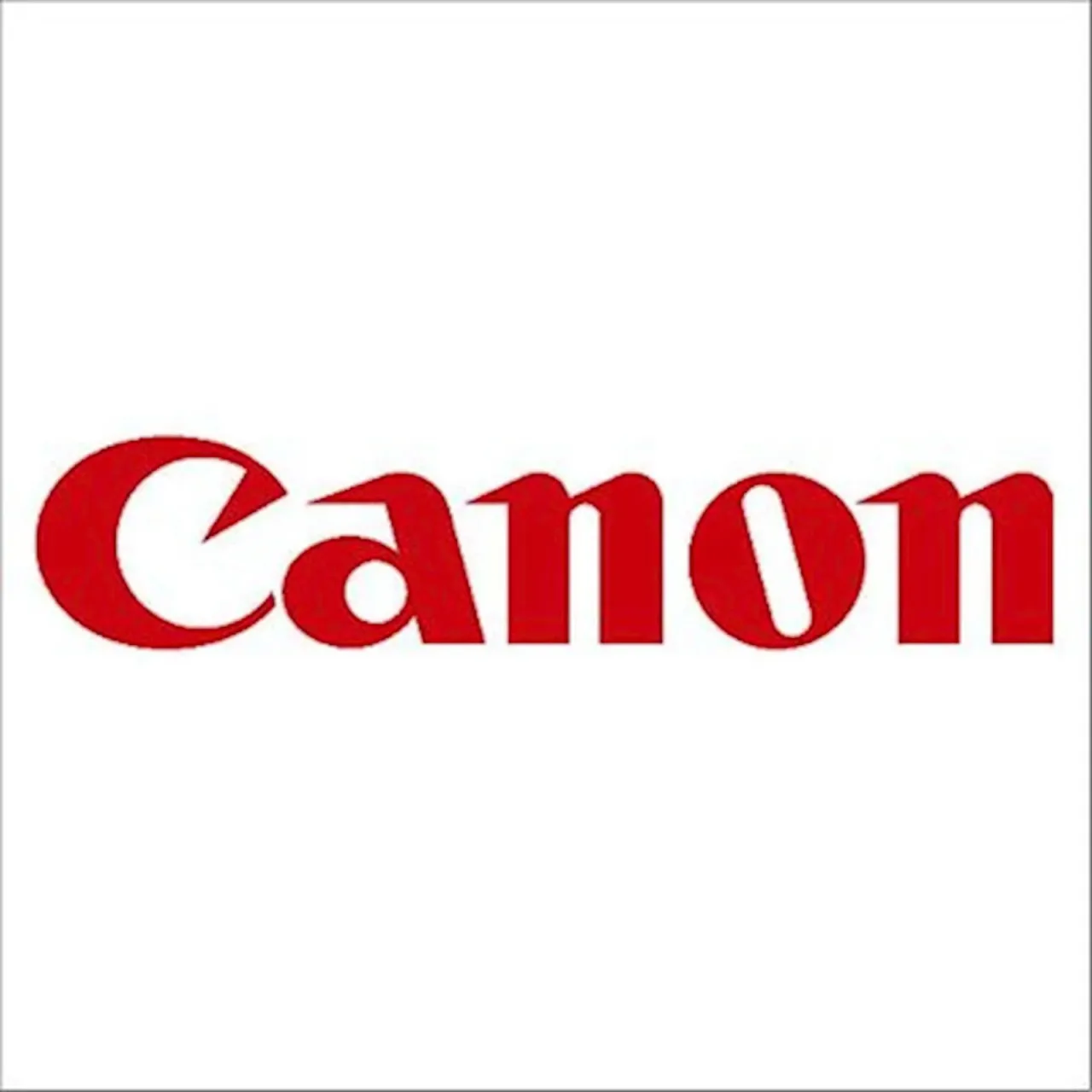 Ribon CANON EP-102 Ink Ribbon (1=12)