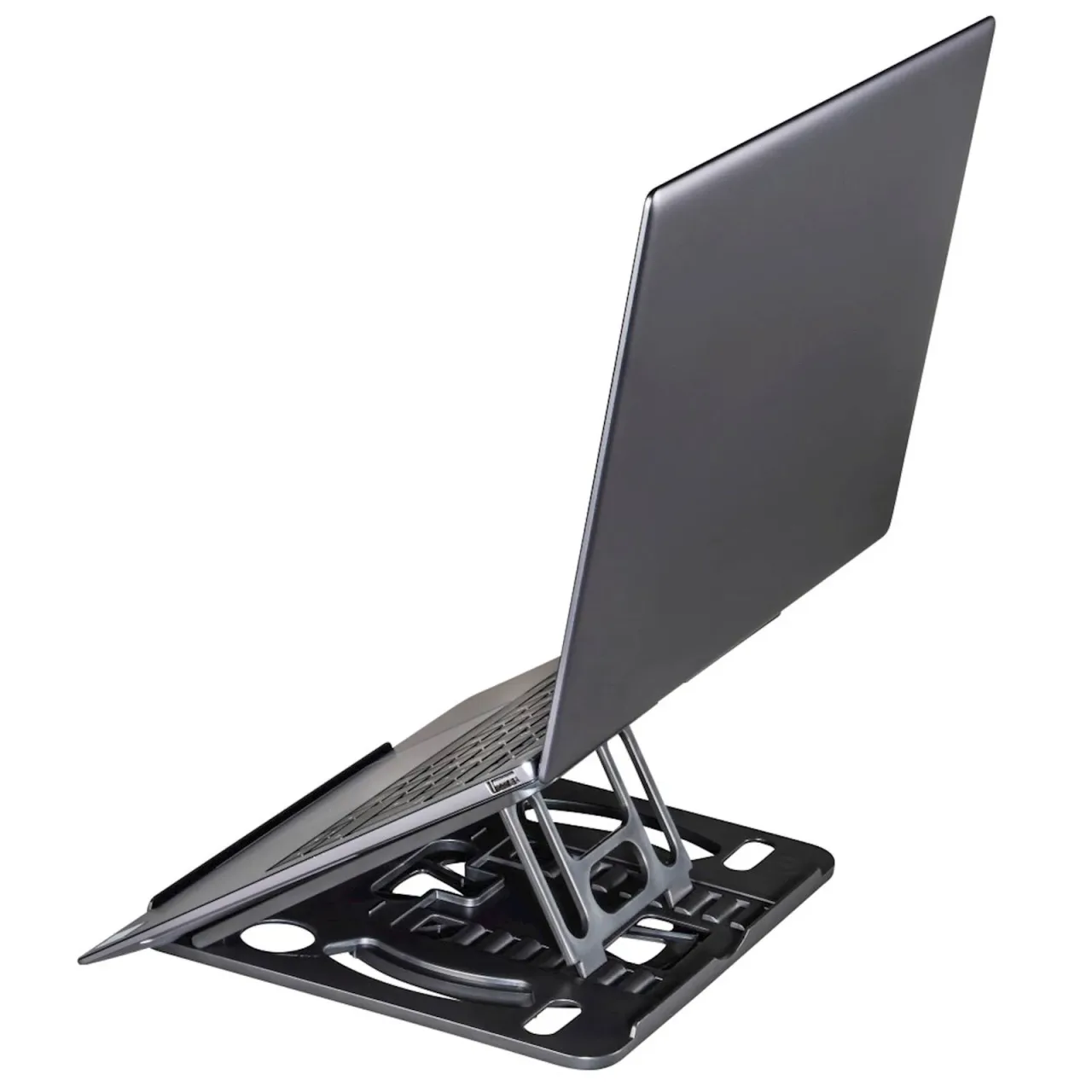 PRIJENOSNO POSTOLJE ZA LAPTOP HAMA 360° SWIVEL
