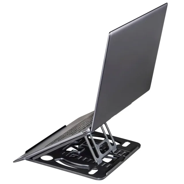 PRIJENOSNO POSTOLJE ZA LAPTOP HAMA 360° SWIVEL