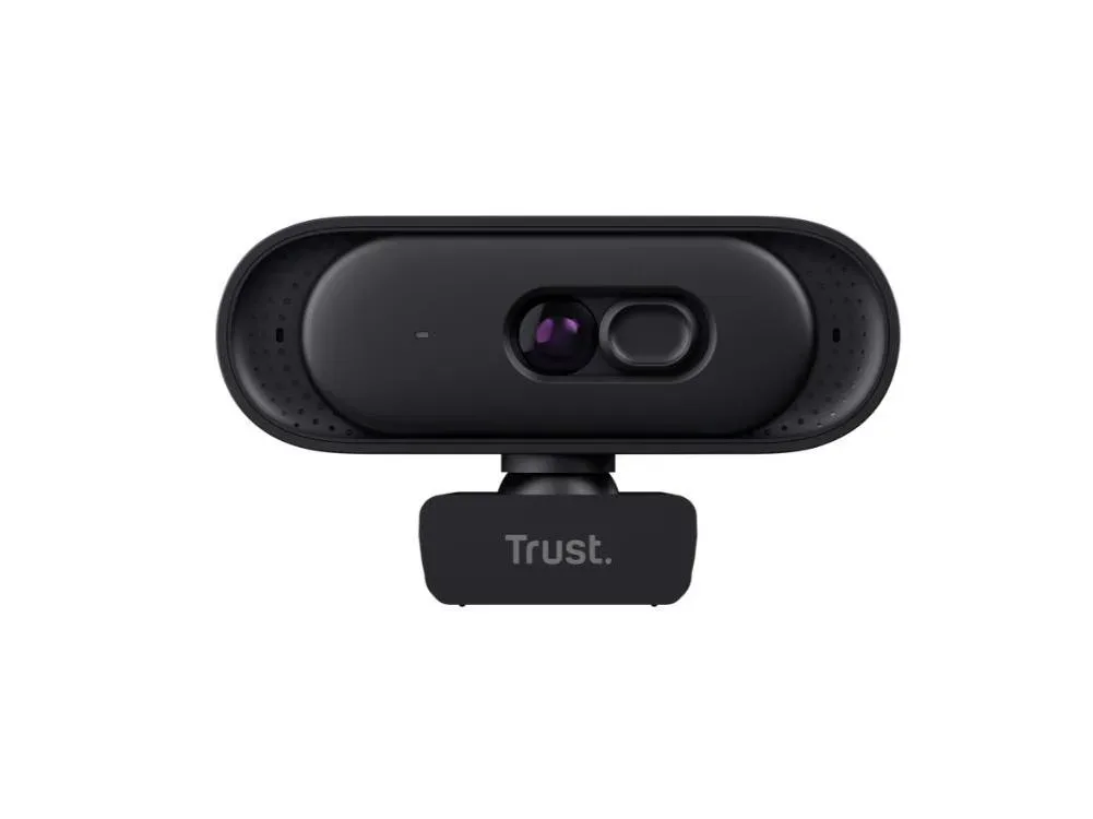Trust TOMAR 2K QHD web kamera