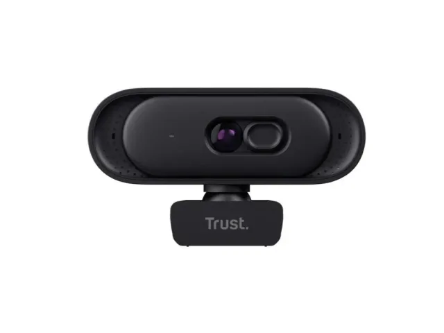 Trust TOMAR 2K QHD web kamera