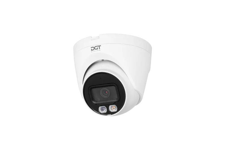 DGT kamera 4MP Eyeball DGT-IPC-1445-D4MP-F-IRL-FC-M-IP67-P