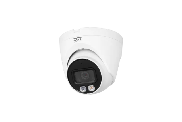 DGT kamera 4MP Eyeball DGT-IPC-1445-D4MP-F-IRL-FC-M-IP67-P