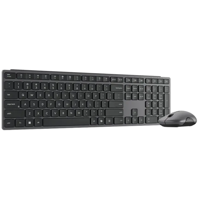 Lenovo 700 Modern Multi-Device Wireless Combo (BH Layout)