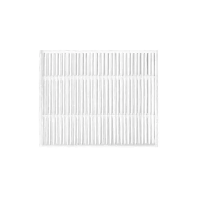 Filter za Robot usisivac E10