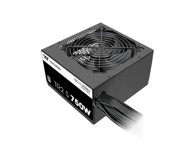 Thermaltake PSU TR2 S 750W,80+