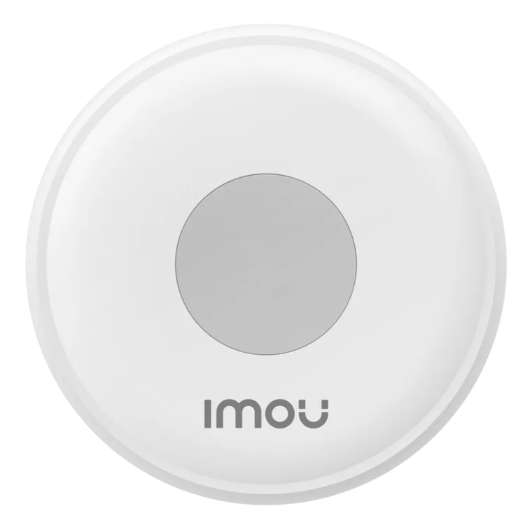 IMOU Switch za alarm ZE1