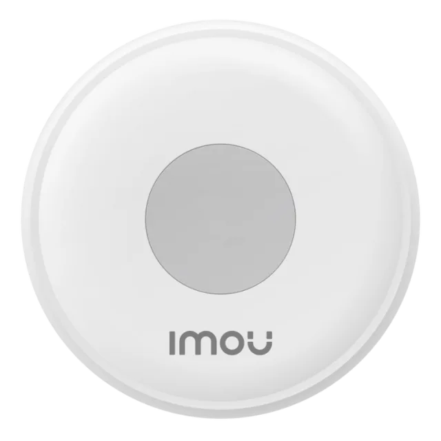 IMOU Switch za alarm ZE1