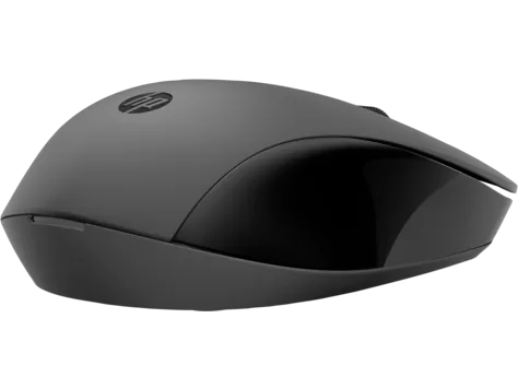 HP 150 Wireless Mouse misHP 150 Wireless Mouse misHP 150 Wireless Mouse bezicni mis