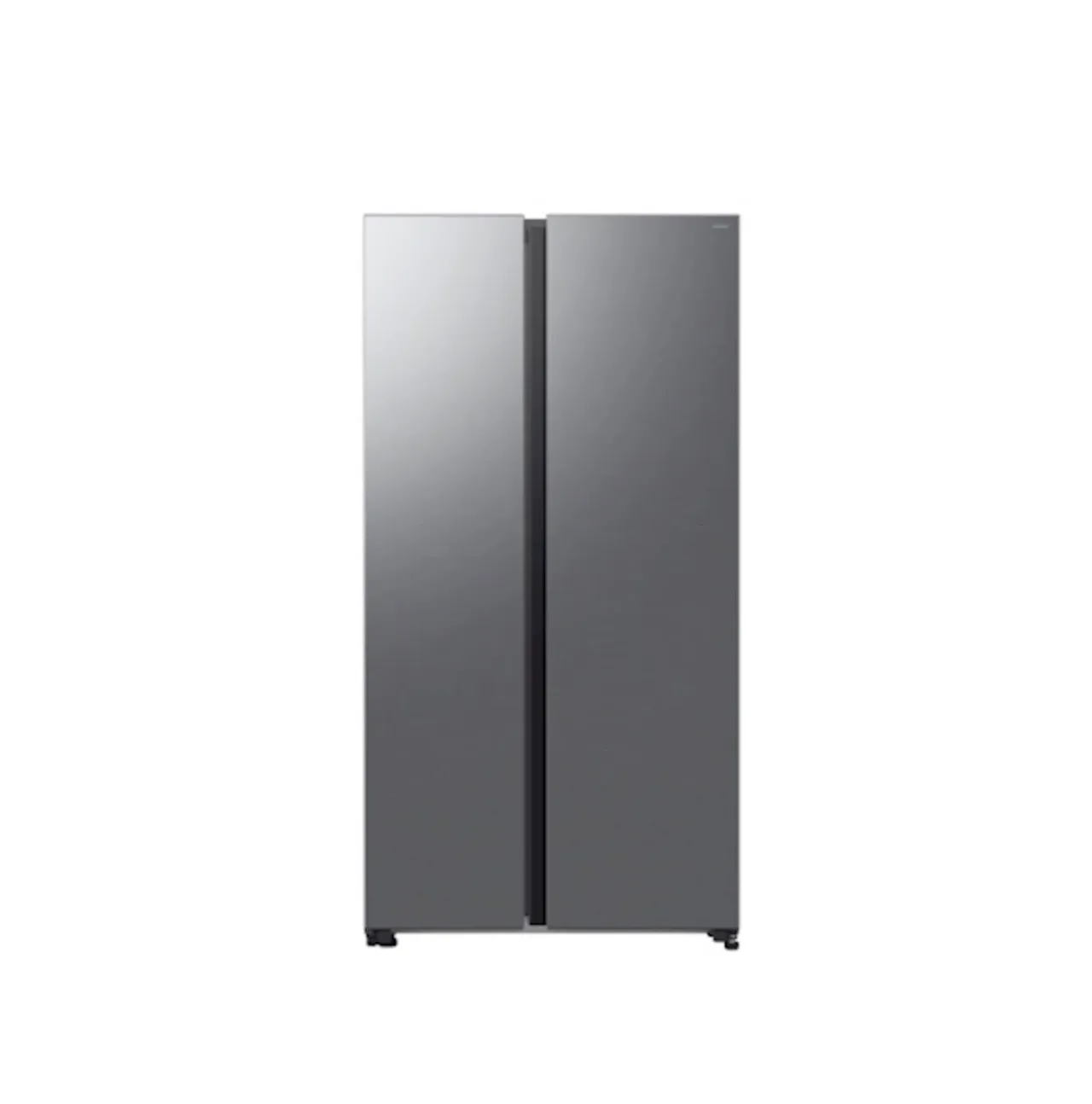 Frižider SAMSUNG Bespoke AI RS70F65QDTEO