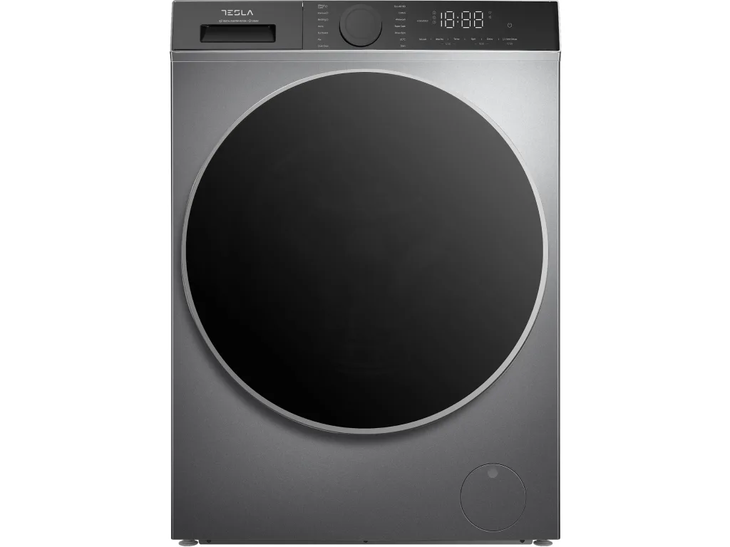 TESLA Ves Masina WF91480TS 9Kg ,1400obr/min 14 programa ,Inverter Motor