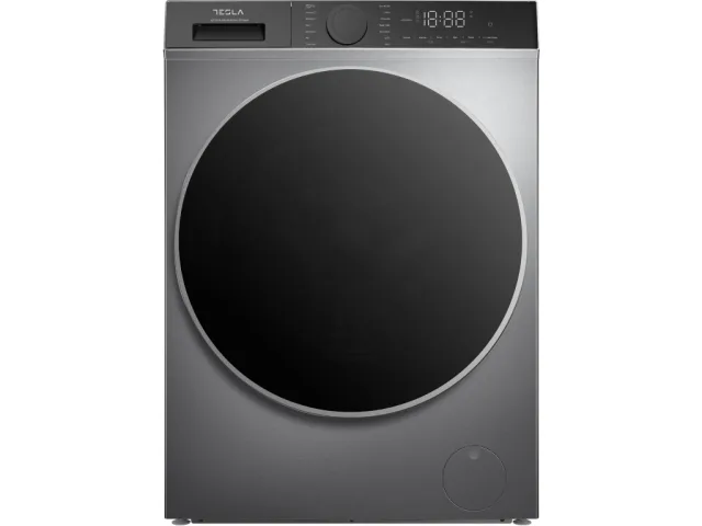 TESLA Ves Masina WF91480TS 9Kg ,1400obr/min 14 programa ,Inverter Motor