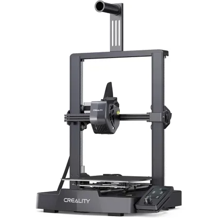 Creality 3D Printer Ender-3 V3 SE
