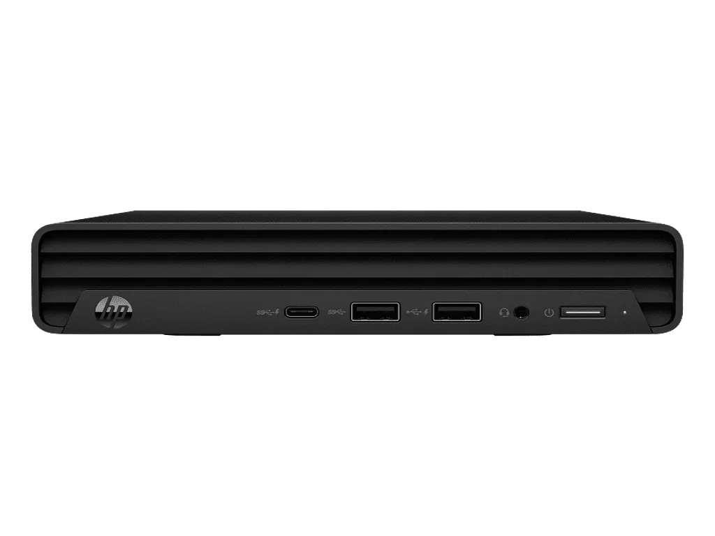 HP Pro Mini 260 G9 i51335U 16i5 1335U,16GB,512GB,freeDOS,Wlan,periferija,3 godine garancije