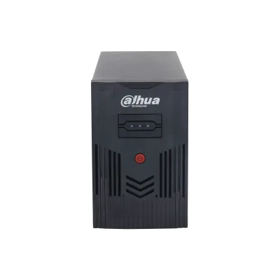 Dahua UPS PFM3350-1500 1500VA/900W