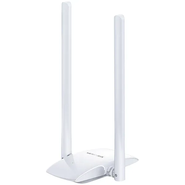 Mercusys MW300UH N300 Wireless USB Adapter