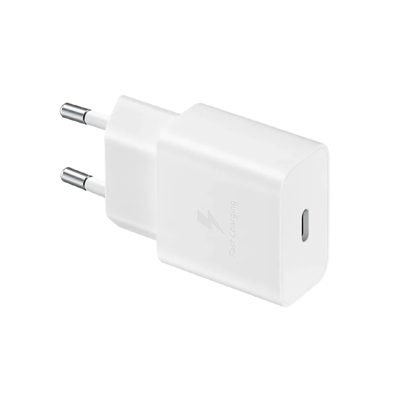 Kucni punjac Samsung Original 15W REFUZA bijeli