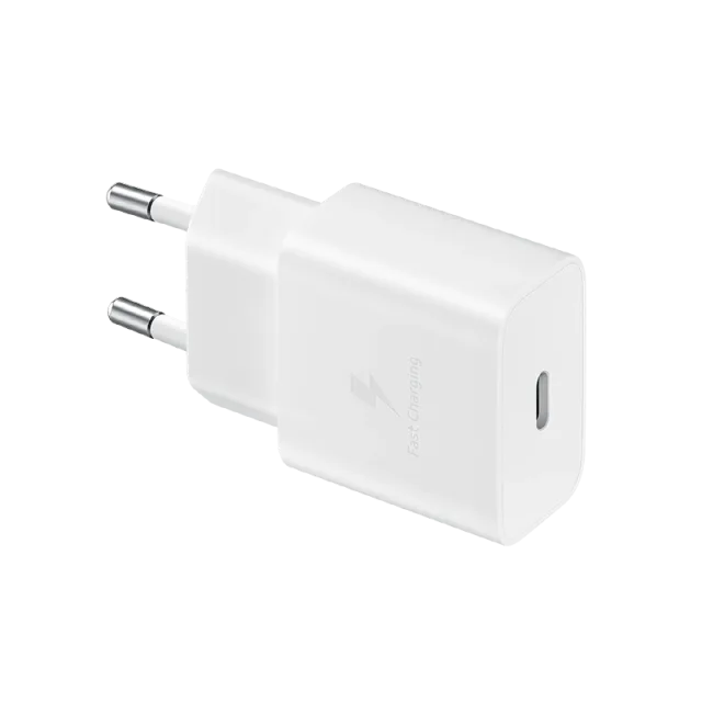 Kucni punjac Samsung Original 15W REFUZA bijeli