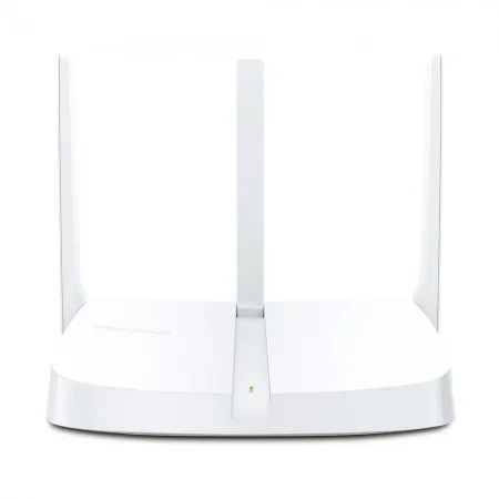 Mercusys MW306R Wireless Router Multi-mode