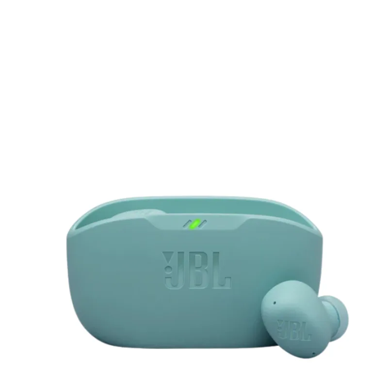JBL Wave BUDS 2 Blue