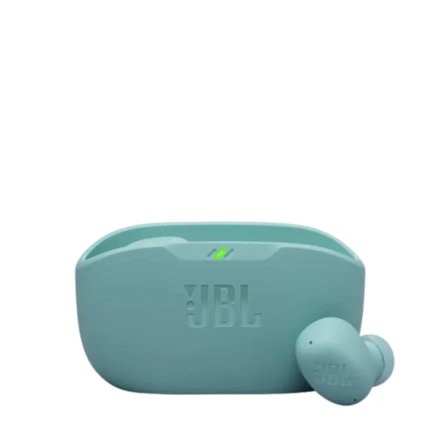 JBL Wave BUDS 2 Blue
