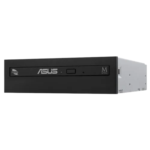ASUS DRW-08D6MT Interna Optika Internal 8x HH DVD burner 140*148*41mm (L/W/H)