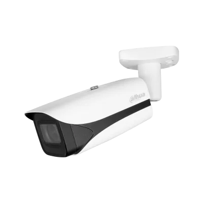 Dahua kamera 5MP Bullet WizMind IPC-HFW5541E-ZE-27135-S3