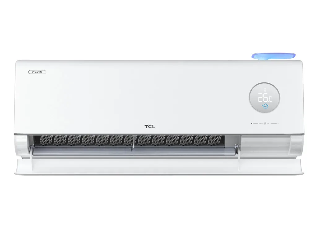 TCL Klima TAC-12CHSD/FCI Fresh
