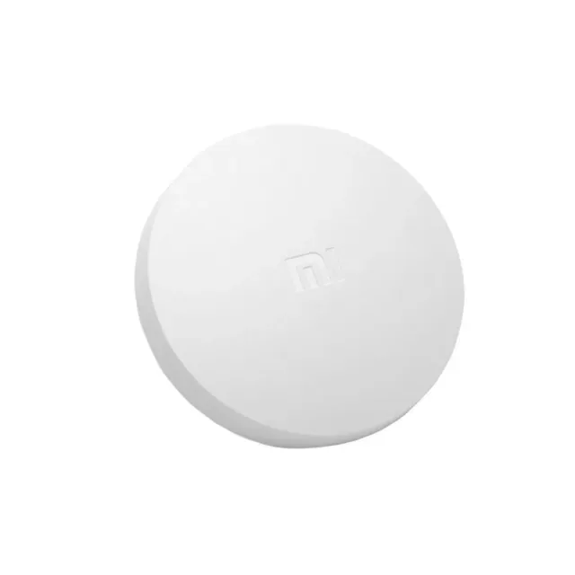 Xiaomi Mi Wireless Switch