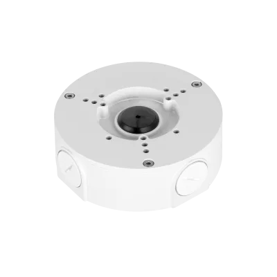 DAHUA baza kamere PFA130-E