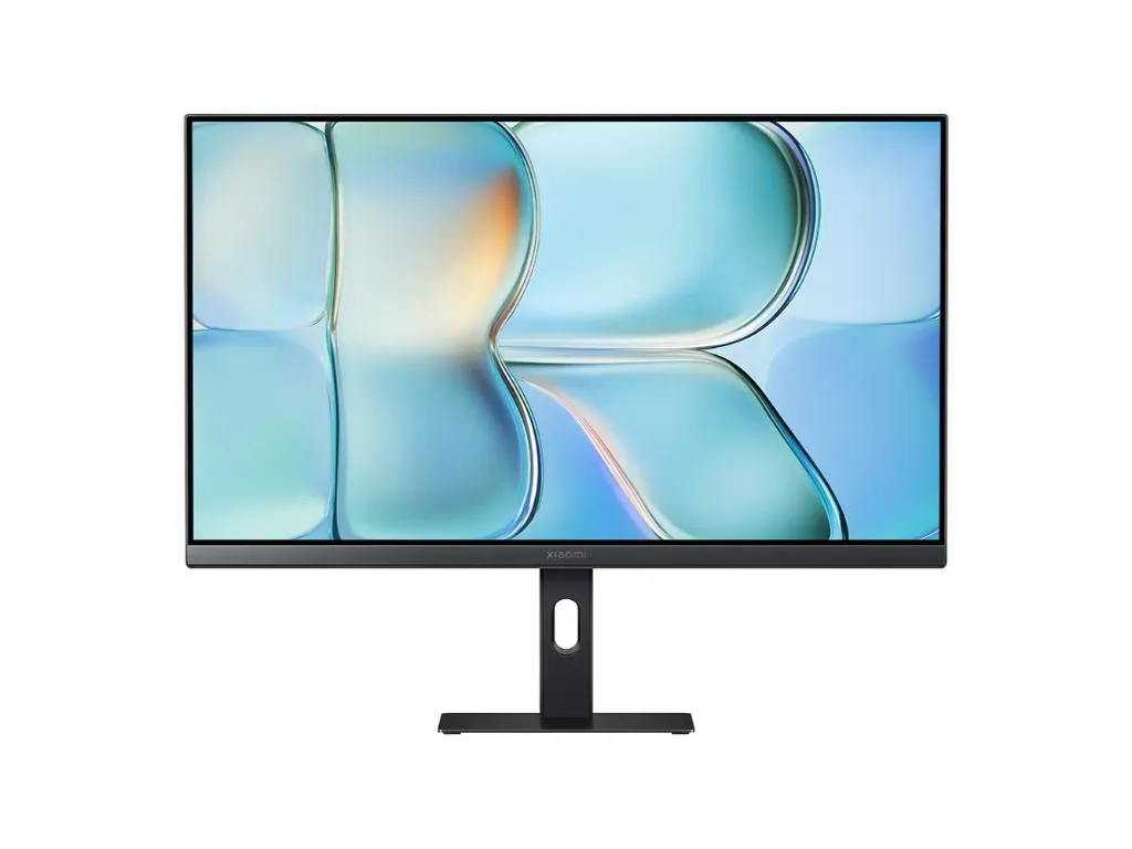 Xiaomi monitor A24i 2026 23,8" IPS panel, 144 Hz, 6 ms, 300 nits, 1xDP 1.4, 1xHDMI 2.0