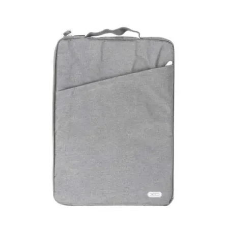 XO Torba/sleeve za Notebook CB12 14" Siva