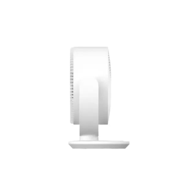 Xiaomi Smart stolni Air circulation Fan - ventilator
