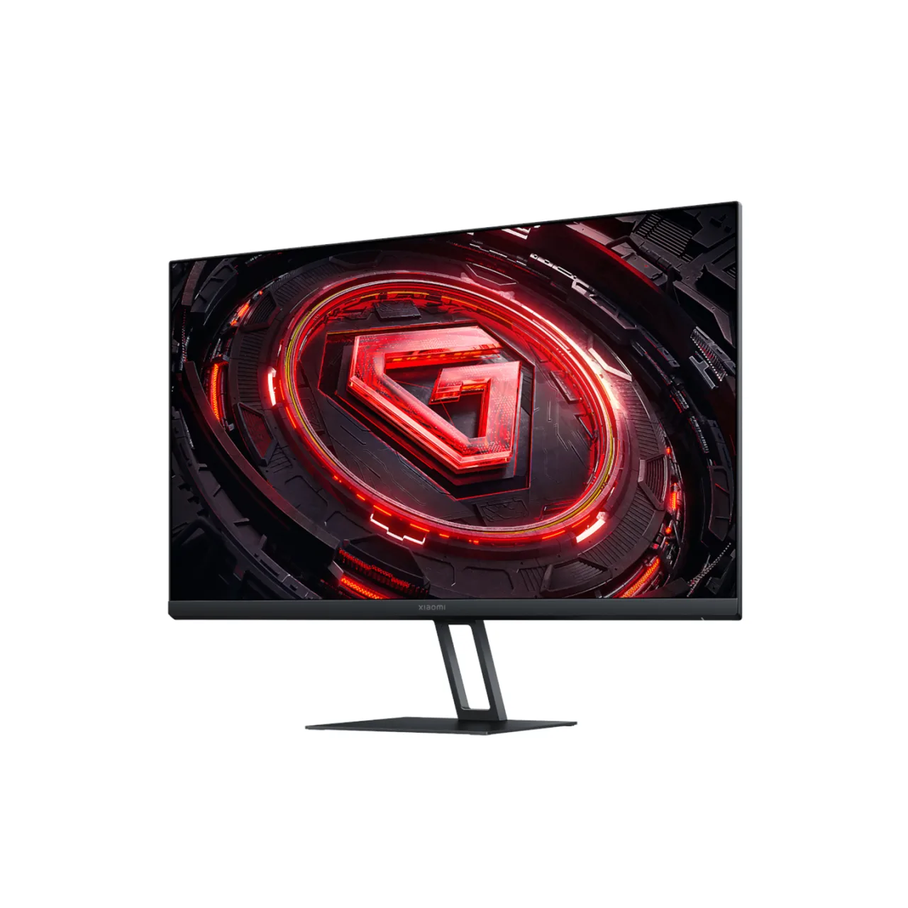 MONITOR XIAOMI G24i