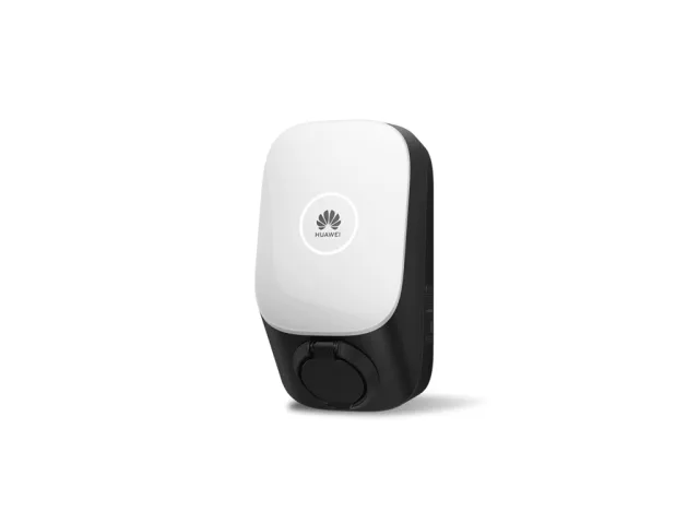 Huawei EV-Charger 3PH 22kW