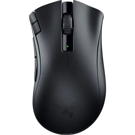 Razer Gaming Miš Deathadder V2 X Hyperspeed