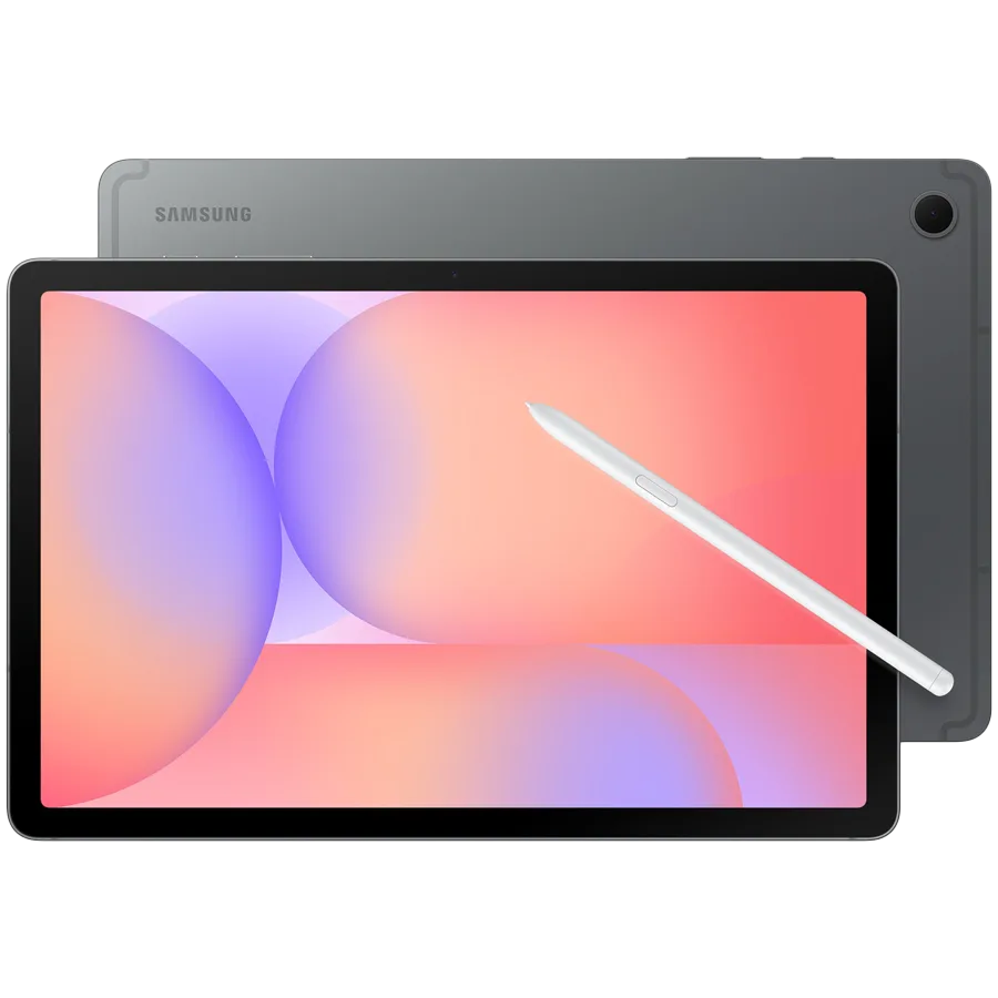 Samsung Galaxy Tab S10 Lite 10.9’’ 6+128GB Wifi GRAY