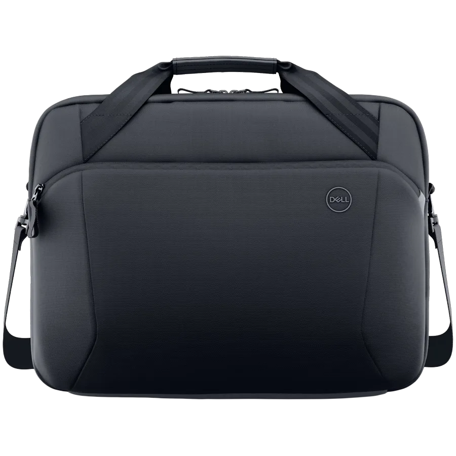 Dell EcoLoop Pro Slim Briefcase 15 - CC5624S