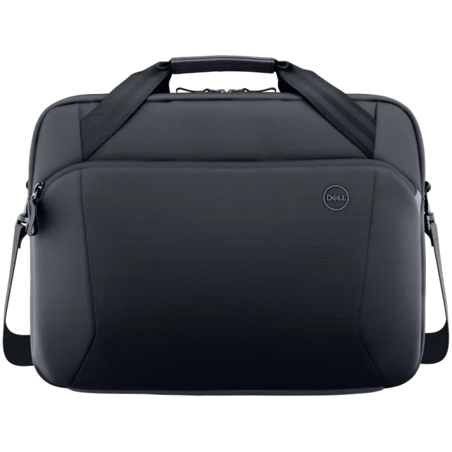 Dell EcoLoop Pro Slim Briefcase 15 - CC5624S
