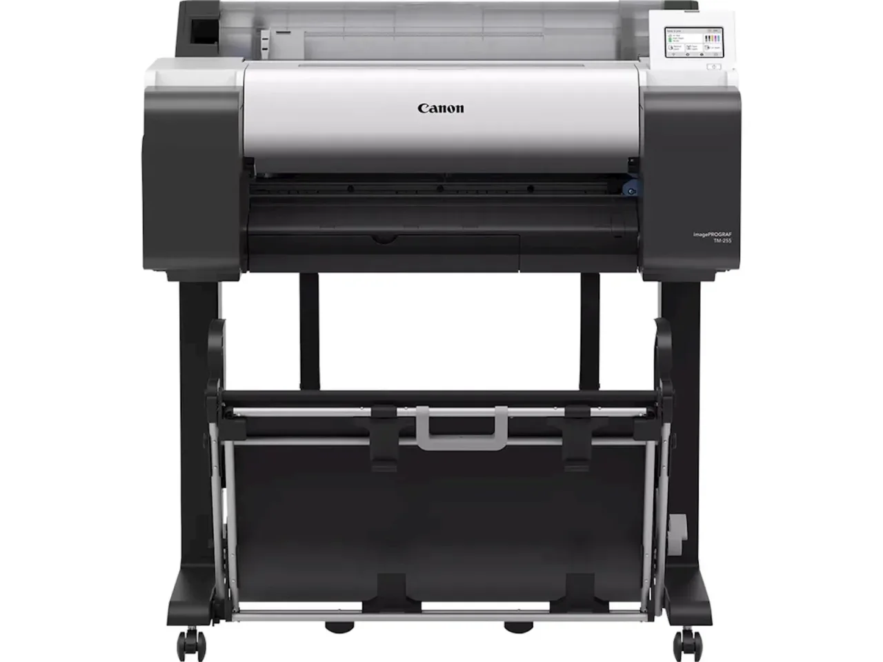 Canon iPF TM-255 ploter 24"