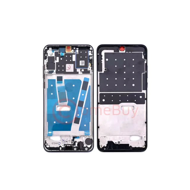 Srednji frame Huawei P30 Lite Blue